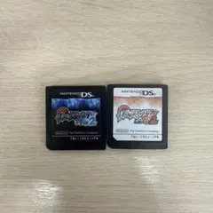 2026年最新】ポケモン BW2 ソフトの人気アイテム - メルカリ