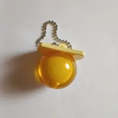 リボーン　晴のおしゃぶり　アルコバレーノ　ガチャ