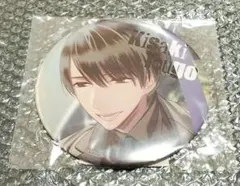 2025年最新】blackish house 藤吾の人気アイテム - メルカリ