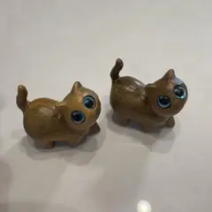 コモンズ　猫　スーダン　大阪万博限定