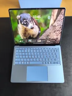 170 美品 Surface Laptop 第7世代 16GB 512GB - メルカリ