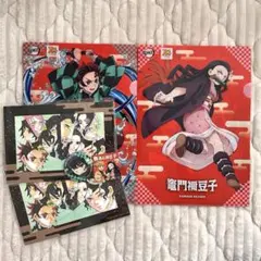 Item thumbnail for item a0d18959-c075-41d1-83e1-05cbda91232e