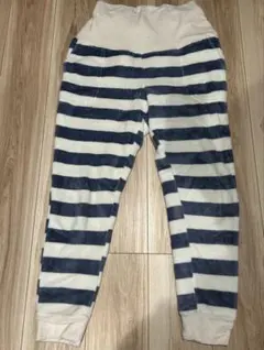 Item thumbnail for item b043be4f-e29a-4f1e-83e9-c84875775f63