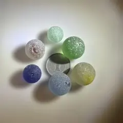 Item thumbnail for item d2dd7e5a-7da9-4db2-955c-4be2afc25d3b