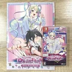 2025年最新】needy girl overdose 初回の人気アイテム - メルカリ