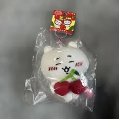 2026年最新】さくらんぼ 山形の人気アイテム - メルカリ