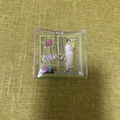 2026年最新】ケビンス アクスタの人気アイテム - メルカリ