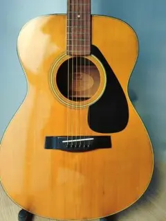 YAMAHA FG-152B 日本製 ジャパンヴィンテージ アコースティック 2026年最新】fg-152b YAMAHAの人気アイテム - メルカリ