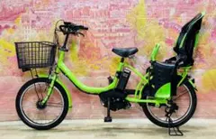 2026年最新】子供乗せ自転車 神奈川の人気アイテム - メルカリ