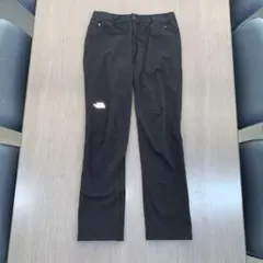 Item thumbnail for item b7068627-c187-4c51-b8c2-3885be25400e