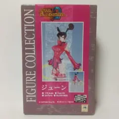 2025年最新】スターグラディエイター ジューンの人気アイテム