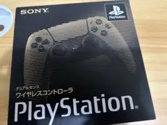 DualSense ワイヤレスコントローラー 30周年アニバーサリー