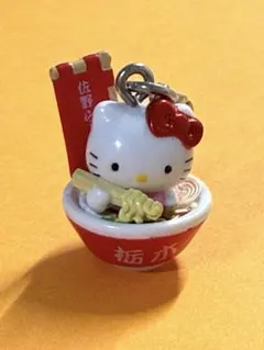 2026年最新】ご当地キティ栃木県の人気アイテム - メルカリ