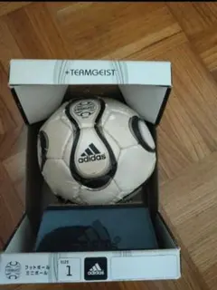 d*3様 FIFA World Cup 2002 サッカーボール - メルカリ