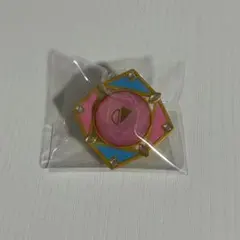 あんスタ　スタライ　リングライト　ひなた