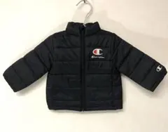 Champion チャンピオン キッズ 80 ナイロン ジャケット ジャンパーのサムネイル