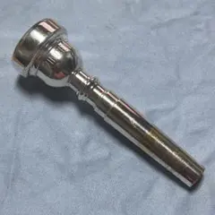 2026年最新】ホルン マウスピース tadの人気アイテム - メルカリ