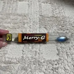 Item thumbnail for item c6472650-3493-4613-b396-3207f44e5176