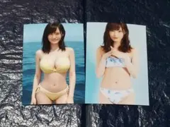 浜辺美波 L判 28枚セット ブロマイド - メルカリ