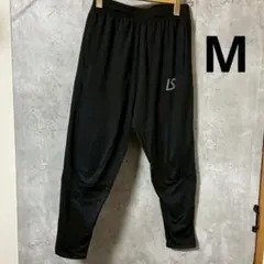 fut様専用　ルースイソンブラ　スーパースリムフィット ロングパンツ ジャージ
