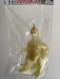 2025年最新】m1号 ゴメスの人気アイテム - メルカリ