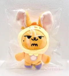 2026年最新】txt ヨンジュン ぬいぐるみの人気アイテム - メルカリ