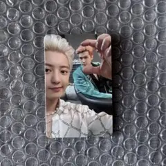 2026年最新】exo sc トレカの人気アイテム - メルカリ