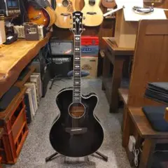 YAMAHA CPX1000 エレアコ (管理ヒナ) YAMAHA CPX1000 エレアコ (管理ヒナ) - メルカリ