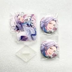 2025年最新】乱凪砂 缶バッジ 旧fineの人気アイテム - メルカリ