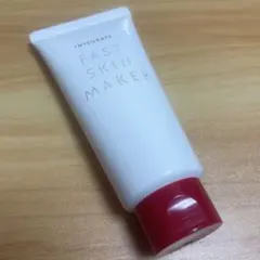 インテグレート スキンメーカー