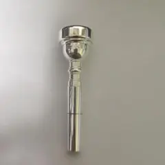 アトリエツバサ 3CS トランペットマウスピースのサムネイル