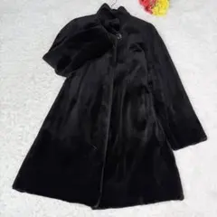 2026年最新】シェアードミンクの人気アイテム - メルカリ