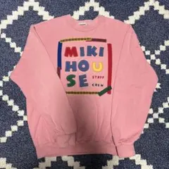 Item thumbnail for item 246b9b03-873b-4ed2-bcce-afd156c069f7