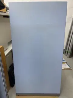 2026年最新】内田洋行 オフィスパーテーション・間仕切りの人気