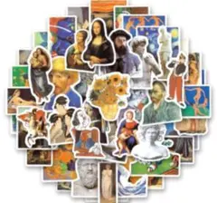 Item thumbnail for item 90f6b4c4-873a-4a7d-8829-2e89f142069d