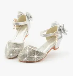 Item thumbnail for item d29a02ee-66db-4183-9ded-73580fbf0dc9