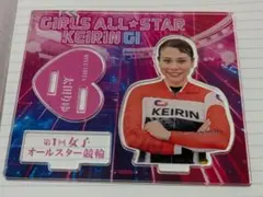 だめヌコ様 リクエスト 2点 まとめ商品