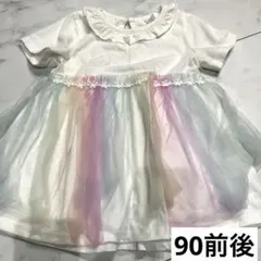 Item thumbnail for item dc87a745-3631-4442-9da8-97e95376346e