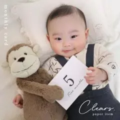 Item thumbnail for item 659282f4-c768-4851-b7a7-260048a60dd8