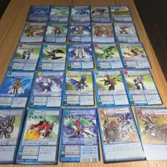 2026年最新】種別：まとめ売り／引退品 デジモンカードゲームの人気