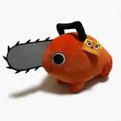 ミルモでポン スクラッチ社製 ワルモ団 ぬいぐるみ マスコット - メルカリ
