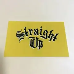 Item thumbnail for item 9510f7da-9440-473c-b783-ee75ac0ca7a6