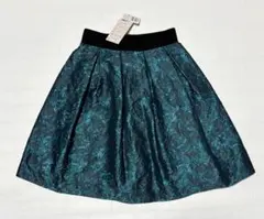 Item thumbnail for item c23b492a-efe1-43fa-b804-a3aa9d1090c8