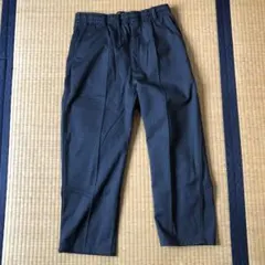 Item thumbnail for item f518bb7f-0b30-43bf-b137-c42d8b063886