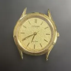 Item thumbnail for item 53258b16-9d69-45c5-829a-500bd7cb87da