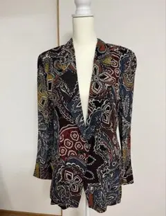 Item thumbnail for item c5fffa17-c701-4c9c-a162-f867e3b9bed7