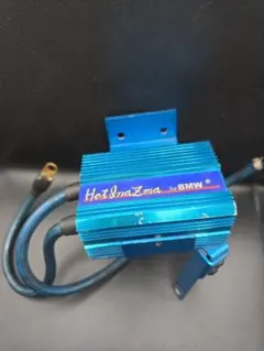 Item thumbnail for item 78fd8331-960d-48eb-a2d2-32372b77acce