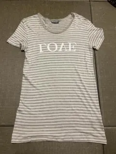Dior homme エディ期 ジオメトリックグラフィックTシャツ - メルカリ