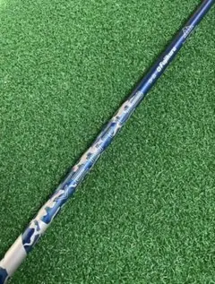 2026年最新】24ベンタスブルー タイトリストの人気アイテム - メルカリ