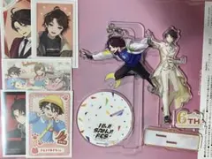 三枝明那 まとめ売り